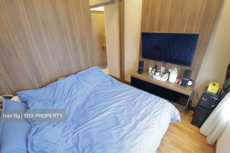 Blk 342B Yishun Ring Road (Yishun), HDB 3 Rooms #204100161